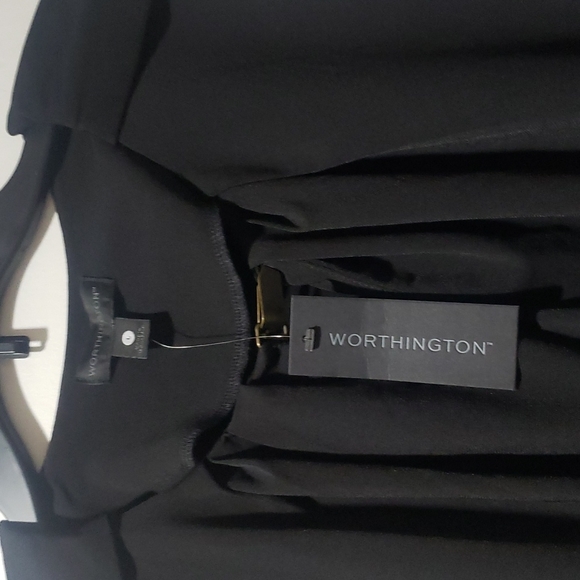 Top - Picture 10 of 13